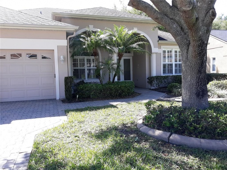 4016 GREYSTONE DRIVE, CLERMONT, Florida 34711, 4 Bedrooms Bedrooms, ,3 BathroomsBathrooms,Residential,For Sale,GREYSTONE,G5053432
