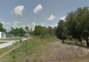 100 SAIL WAY, POINCIANA, Florida 34759, ,Land,For Sale,SAIL,O6013677