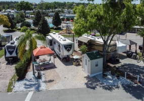16416 BAY STREET, CLERMONT, Florida 34714, ,Land,For Sale,BAY,L4928884