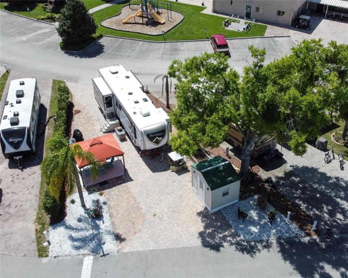 16416 BAY STREET, CLERMONT, Florida 34714, ,Land,For Sale,BAY,L4928884