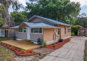 406 7TH STREET, WINTER HAVEN, Florida 33881, 2 Bedrooms Bedrooms, ,1 BathroomBathrooms,Residential,For Sale,7TH,L4928885