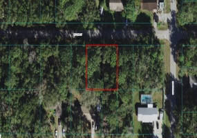 TBD 79TH STREET, OCALA, Florida 34476, ,Land,For Sale,79TH,OM636518