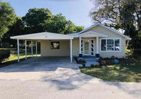 210 GANDY STREET, AUBURNDALE, Florida 33823, 3 Bedrooms Bedrooms, ,2 BathroomsBathrooms,Residential,For Sale,GANDY,S5064895
