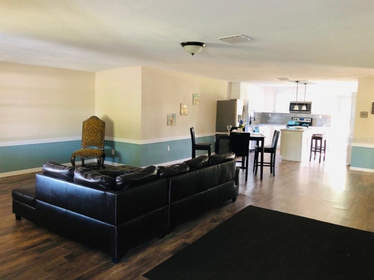 210 GANDY STREET, AUBURNDALE, Florida 33823, 3 Bedrooms Bedrooms, ,2 BathroomsBathrooms,Residential,For Sale,GANDY,S5064895