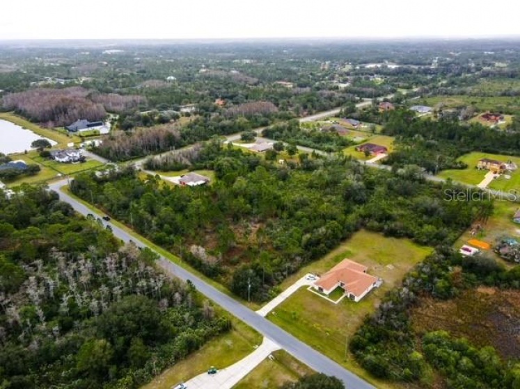 0 NORTHCLIFF STREET, ORLANDO, Florida 32833, ,Land,For Sale,NORTHCLIFF,O6013698