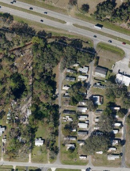 16194 COLONIAL DRIVE, ORLANDO, Florida 32820, ,Land,For Sale,COLONIAL,O5570611