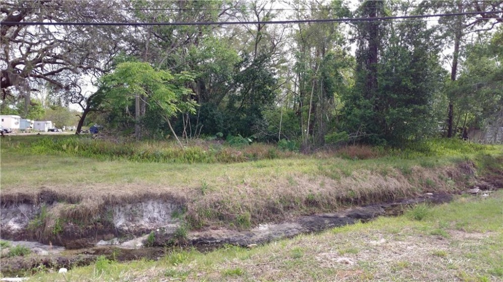 16194 COLONIAL DRIVE, ORLANDO, Florida 32820, ,Land,For Sale,COLONIAL,O5570611