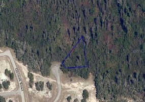 AMBERJACK LANE, POINCIANA, Florida 34759, ,Land,For Sale,AMBERJACK,O5791039