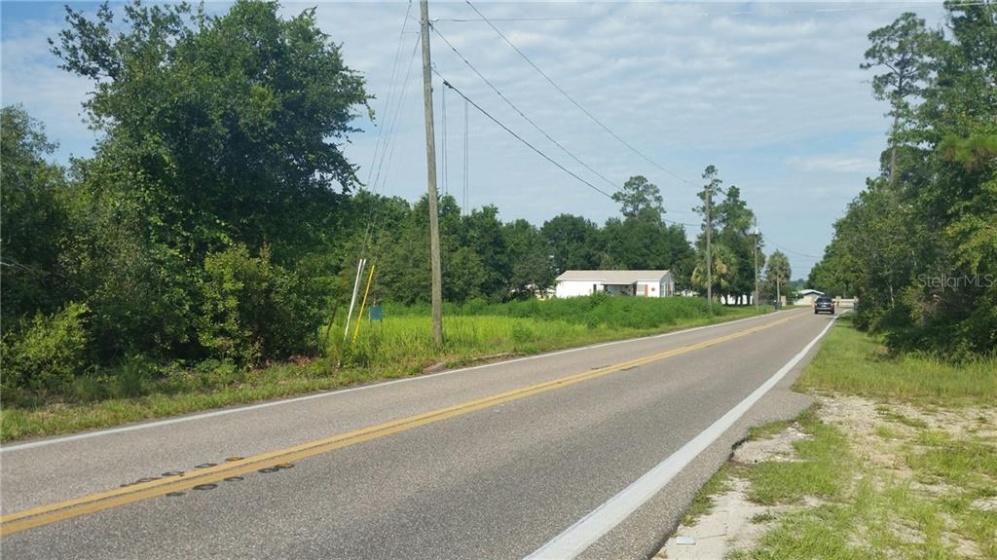 MIDWAY ROAD, HAINES CITY, Florida 33844, ,Land,For Sale,MIDWAY,P4901143