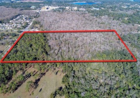 400 LONGWOOD LAKE MARY RD., LAKE MARY, Florida 32746, ,Land,For Sale,LONGWOOD LAKE MARY RD.,O5811494