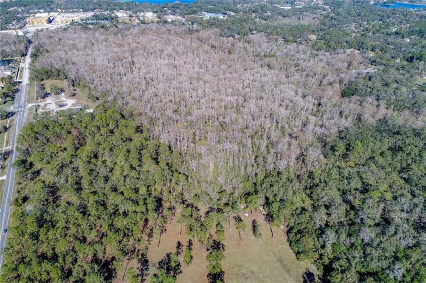 400 LONGWOOD LAKE MARY RD., LAKE MARY, Florida 32746, ,Land,For Sale,LONGWOOD LAKE MARY RD.,O5811494
