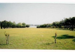 LOG HOUSE ROAD, CLERMONT, Florida 34711, ,Land,For Sale,LOG HOUSE,G4603314