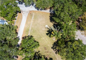 VERNON AVENUE, KISSIMMEE, Florida 34741, ,Land,For Sale,VERNON,S5000212