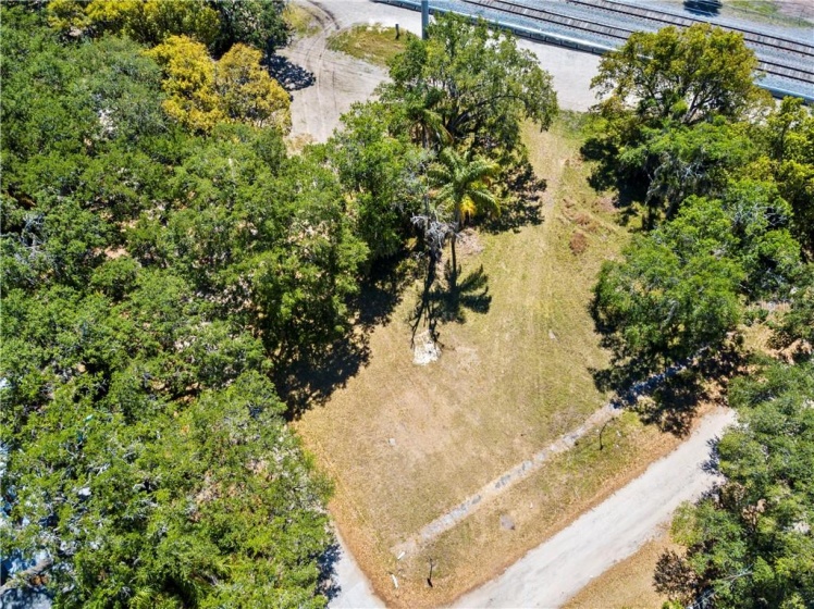 VERNON AVENUE, KISSIMMEE, Florida 34741, ,Land,For Sale,VERNON,S5000212