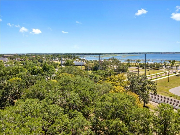 VERNON AVENUE, KISSIMMEE, Florida 34741, ,Land,For Sale,VERNON,S5000212