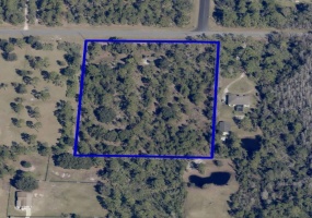 0 OBERLY PARKWAY, ORLANDO, Florida 32833, ,Land,For Sale,OBERLY,O5827297