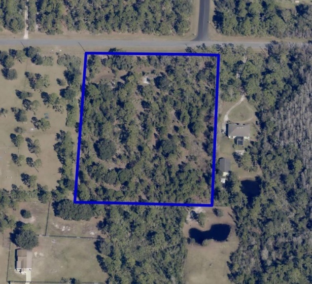 0 OBERLY PARKWAY, ORLANDO, Florida 32833, ,Land,For Sale,OBERLY,O5827297