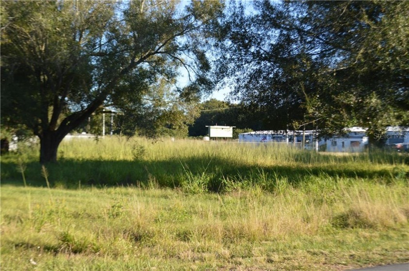 1919 OLD BARTOW ROAD, LAKE WALES, Florida 33859, ,Land,For Sale,OLD BARTOW,P4908853