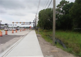 17-92 HIGHWAY, LAKE MARY, Florida 32746, ,Land,For Sale,17-92,O5784284
