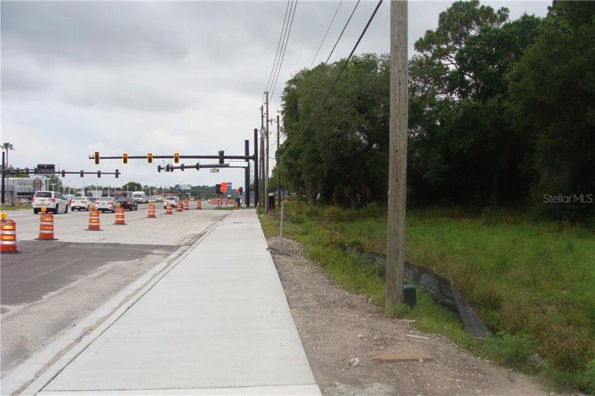 17-92 HIGHWAY, LAKE MARY, Florida 32746, ,Land,For Sale,17-92,O5784284