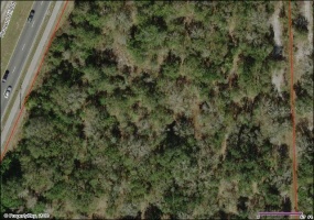 GRANADA BOULEVARD, KISSIMMEE, Florida 34746, ,Land,For Sale,GRANADA,S4856294