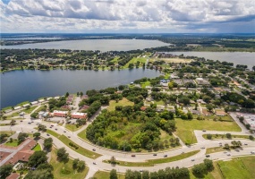1101 CYPRESS GARDENS BOULEVARD, WINTER HAVEN, Florida 33884, ,Land,For Sale,CYPRESS GARDENS,P4712420