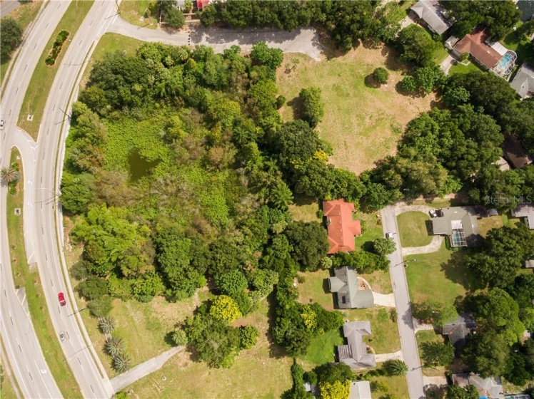 1101 CYPRESS GARDENS BOULEVARD, WINTER HAVEN, Florida 33884, ,Land,For Sale,CYPRESS GARDENS,P4712420