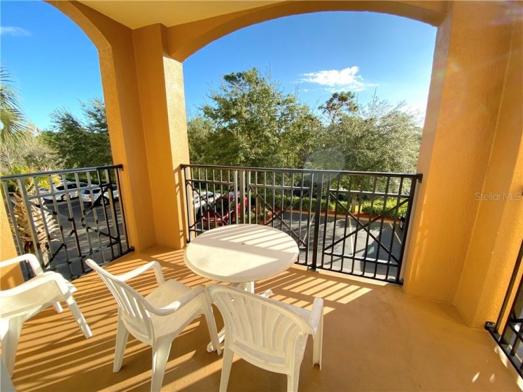 8000 POINCIANA BOULEVARD, ORLANDO, Florida 32821, 3 Bedrooms Bedrooms, ,2 BathroomsBathrooms,Residential,For Sale,POINCIANA,S5028380