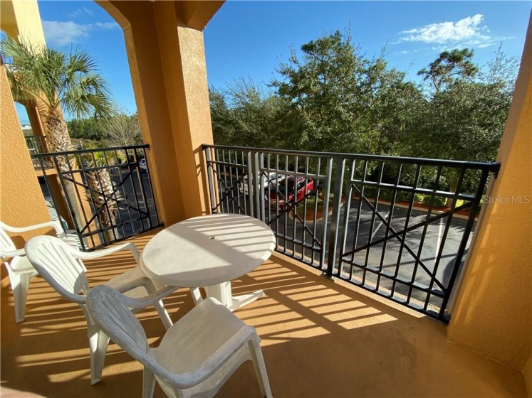 8000 POINCIANA BOULEVARD, ORLANDO, Florida 32821, 3 Bedrooms Bedrooms, ,2 BathroomsBathrooms,Residential,For Sale,POINCIANA,S5028380