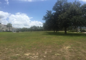 0 72nd AVENUE, OCALA, Florida 34472, ,Land,For Sale,72nd,OM504306