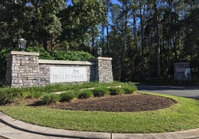 00 41ST STREET, OCALA, Florida 34480, ,Land,For Sale,41ST,OM570321