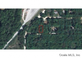 LOT 29 66 STREET, OCALA, Florida 34475, ,Land,For Sale,66,OM537445