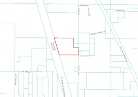 00000 44th STREET, OCALA, Florida 34475, ,Land,For Sale,44th,OM564897