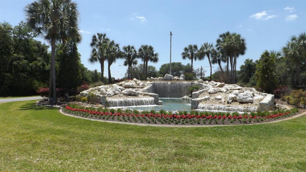 0 Hwy 484, OCALA, Florida 34473, ,Land,For Sale,Hwy 484,OM548949