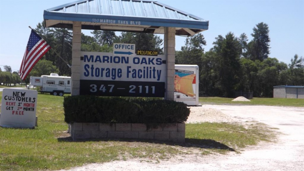 0 Hwy 484, OCALA, Florida 34473, ,Land,For Sale,Hwy 484,OM548949