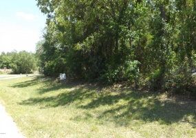 0 Marion Oaks Pass, OCALA, Florida 34473, ,Land,For Sale,Marion Oaks Pass,OM548950