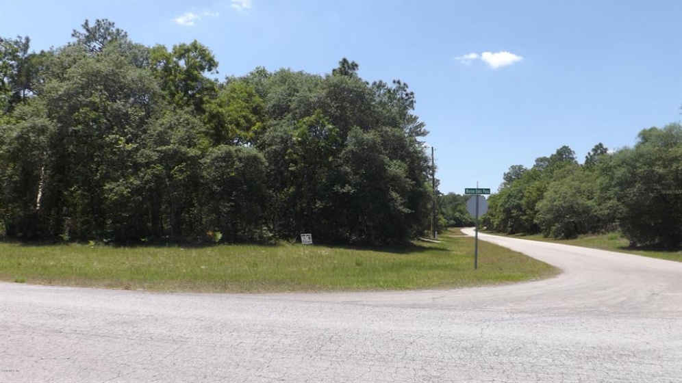0 Marion Oaks Pass, OCALA, Florida 34473, ,Land,For Sale,Marion Oaks Pass,OM548950
