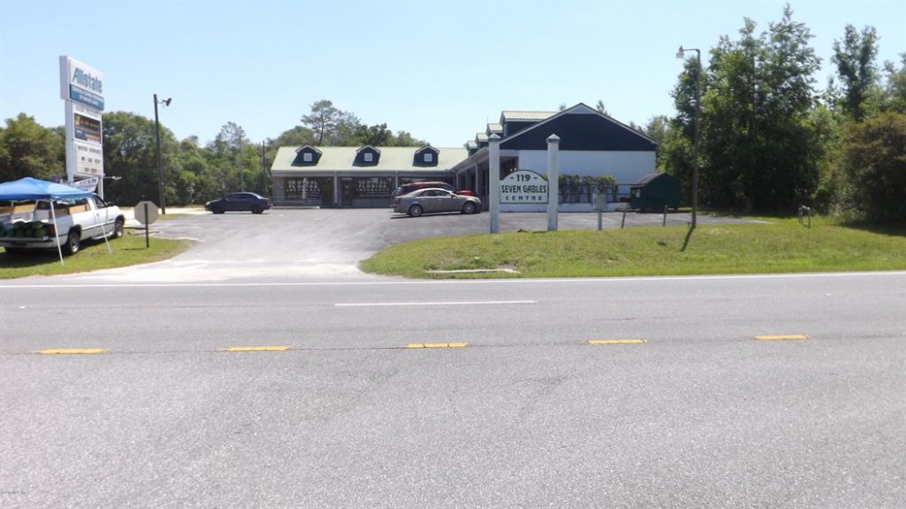 0 Marion Oaks Pass, OCALA, Florida 34473, ,Land,For Sale,Marion Oaks Pass,OM548950