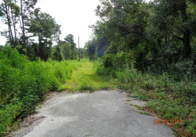 0 SE 42nd STREET, OCALA, Florida 34479, ,Land,For Sale,SE 42nd,OM551270