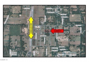 07 16th TERRACE, OCALA, Florida 34479, ,Land,For Sale,16th,OM568065
