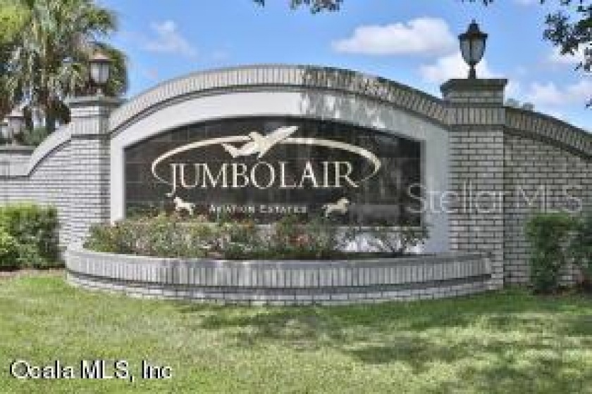 07 16th TERRACE, OCALA, Florida 34479, ,Land,For Sale,16th,OM568065