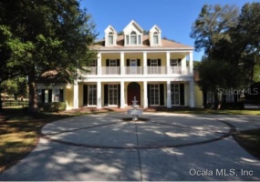 8475 16th TERRACE, OCALA, Florida 34479, 4 Bedrooms Bedrooms, ,4 BathroomsBathrooms,Residential,For Sale,16th,OM551679