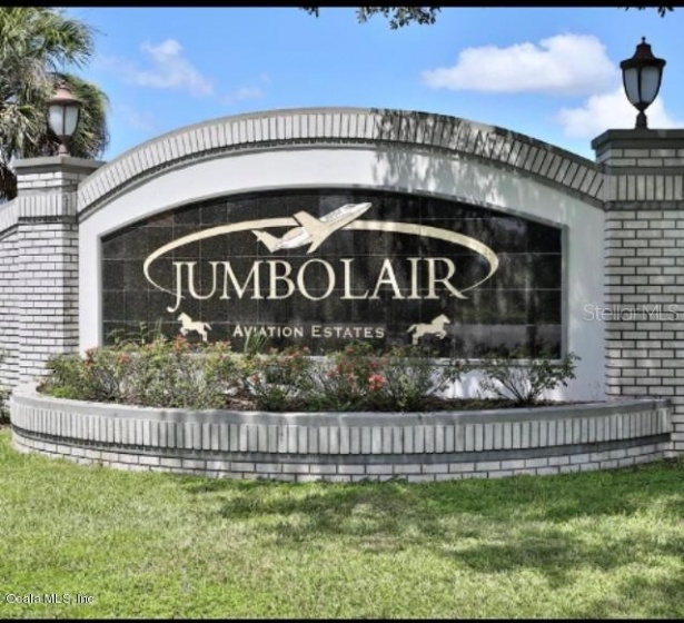 8475 16th TERRACE, OCALA, Florida 34479, 4 Bedrooms Bedrooms, ,4 BathroomsBathrooms,Residential,For Sale,16th,OM551679