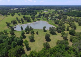 0 95th STREET, OCALA, Florida 34482, ,Land,For Sale,95th,OM558469